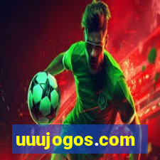 uuujogos.com