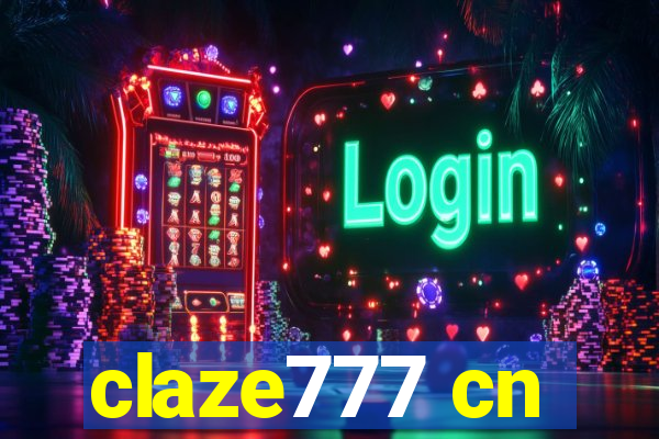 claze777 cn