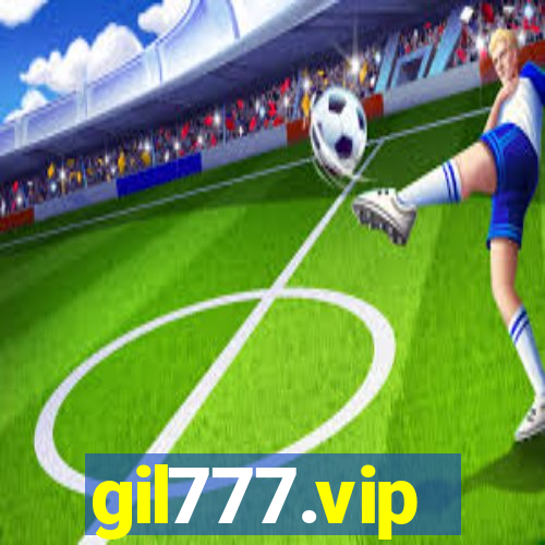 gil777.vip