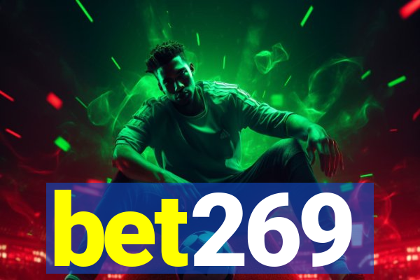 bet269