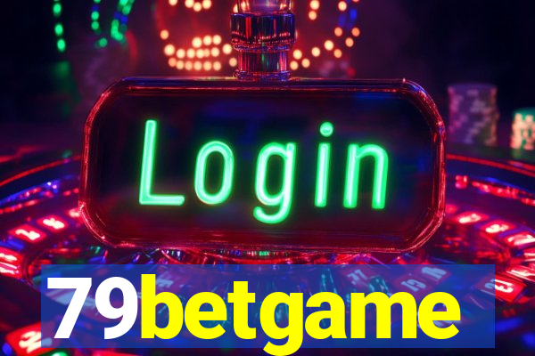 79betgame