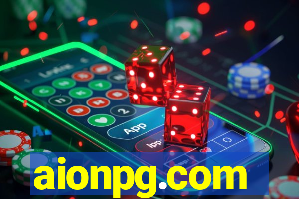 aionpg.com