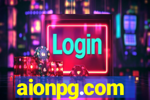 aionpg.com