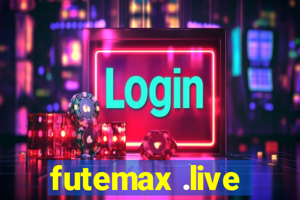 futemax .live