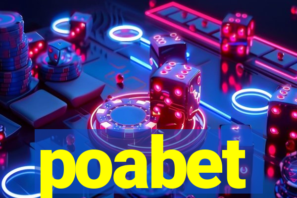 poabet