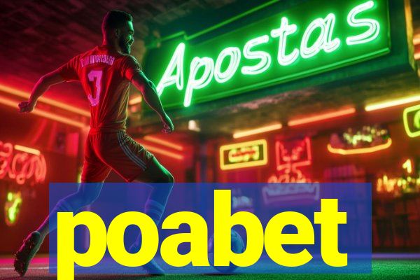 poabet