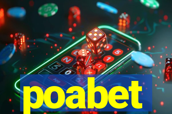 poabet