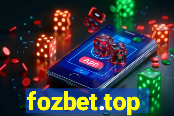 fozbet.top