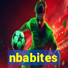 nbabites