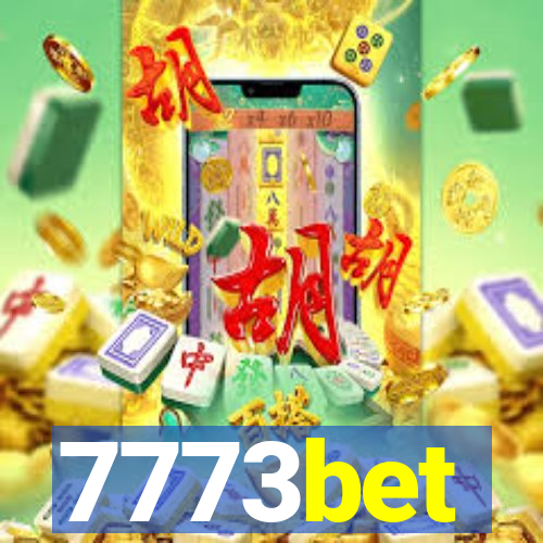 7773bet