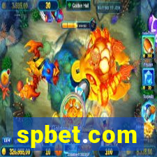 spbet.com