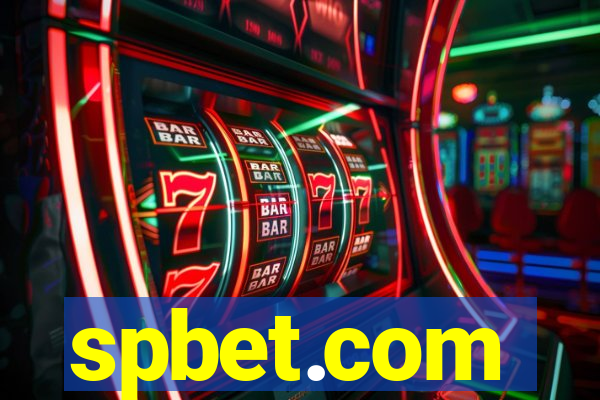 spbet.com