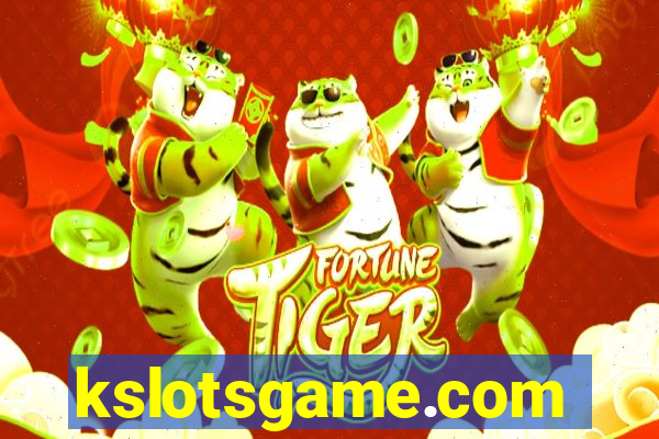 kslotsgame.com