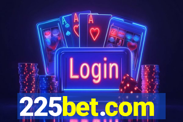 225bet.com