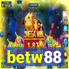 betw88