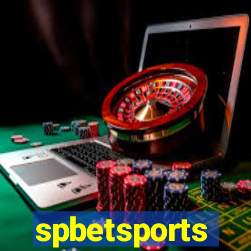 spbetsports