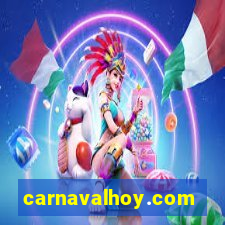 carnavalhoy.com