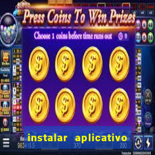 instalar aplicativo esporte bet