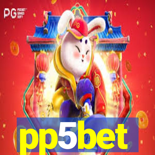 pp5bet