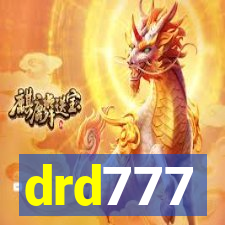 drd777