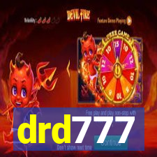 drd777