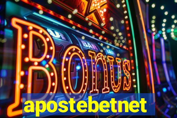 apostebetnet