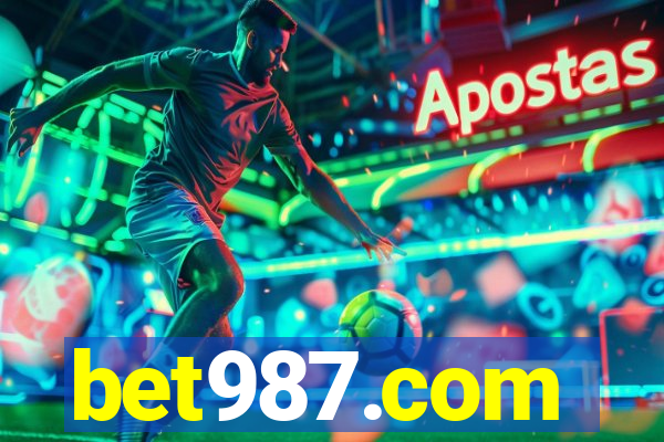 bet987.com