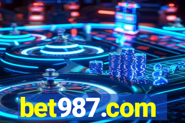 bet987.com