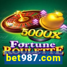 bet987.com