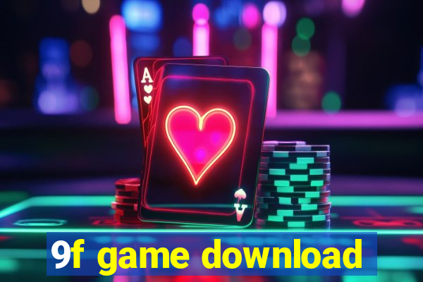 9f game download