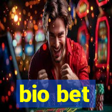 bio bet