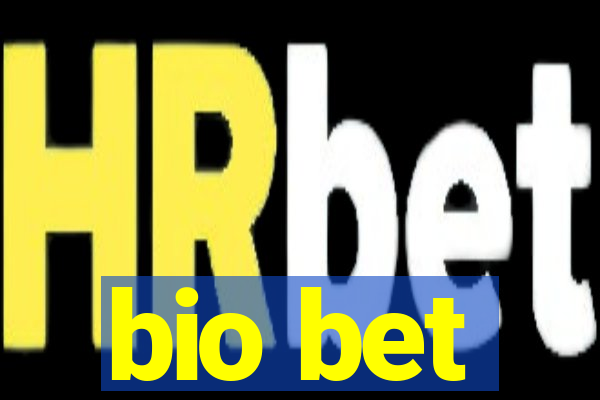 bio bet