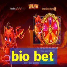 bio bet