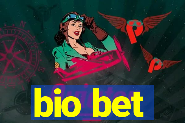 bio bet