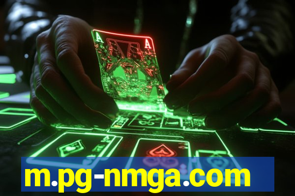 m.pg-nmga.com