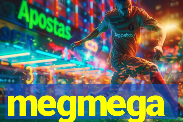 megmega