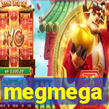 megmega