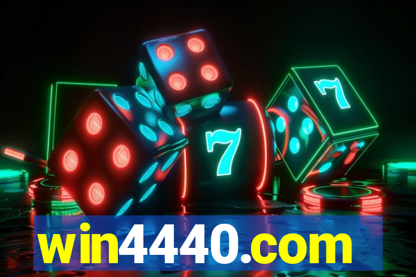 win4440.com