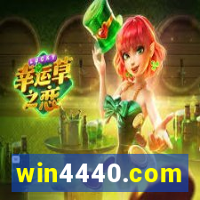 win4440.com