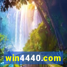 win4440.com