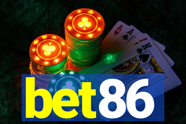 bet86