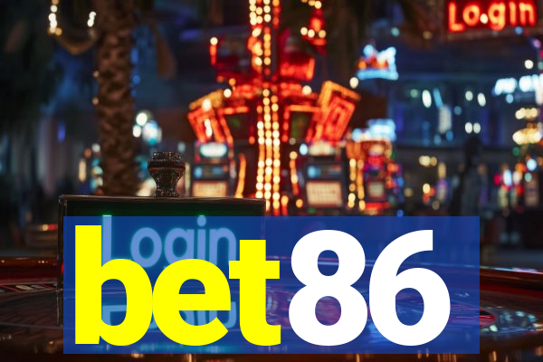 bet86