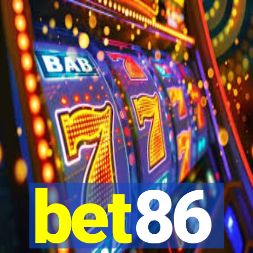 bet86