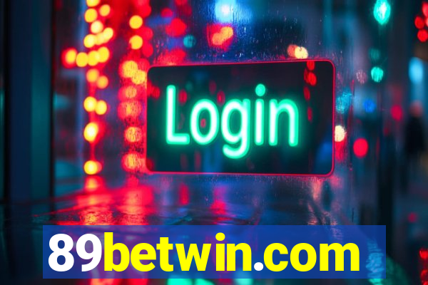 89betwin.com