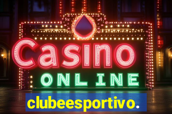 clubeesportivo.bet