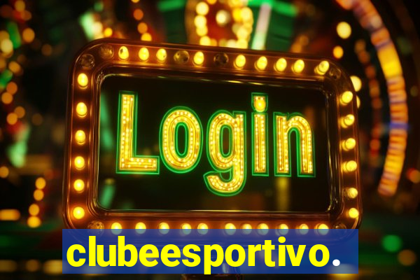 clubeesportivo.bet