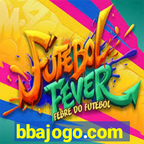 bbajogo.com