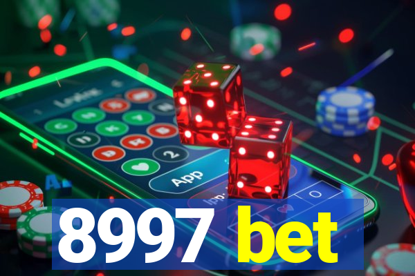 8997 bet