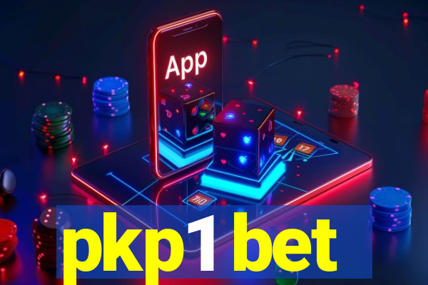 pkp1 bet