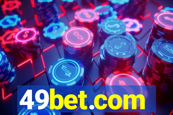 49bet.com